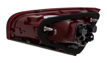Picture of Hella Back Up Light Assembly - 010915091