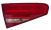 Picture of Hella Back Up Light Assembly - 010915091