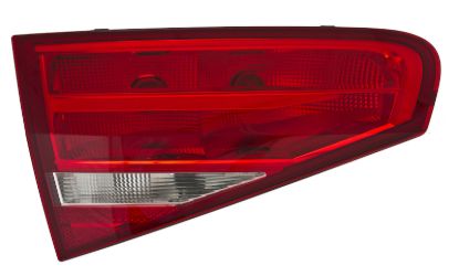Picture of Hella Back Up Light Assembly - 010915091