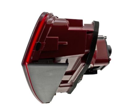 Picture of Hella Back Up Light Assembly - 010915091