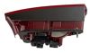 Picture of Hella Back Up Light Assembly - 010915091