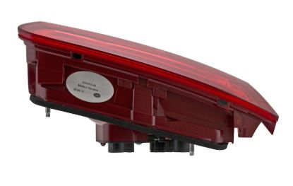 Picture of Hella Back Up Light Assembly - 010915091