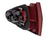 Picture of Hella Back Up Light Assembly - 010915091