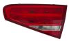 Picture of Hella Back Up Light Assembly - 010915101