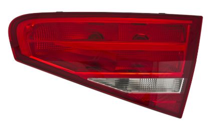 Picture of Hella Back Up Light Assembly - 010915101