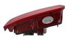 Picture of Hella Back Up Light Assembly - 010915101
