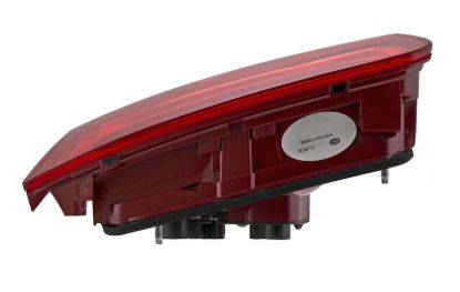 Picture of Hella Back Up Light Assembly - 010915101