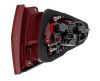Picture of Hella Back Up Light Assembly - 010915101