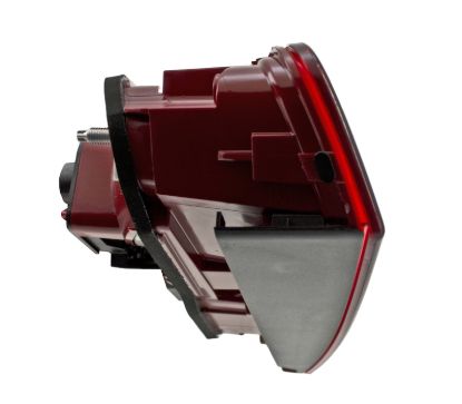 Picture of Hella Back Up Light Assembly - 010915101