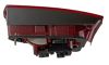 Picture of Hella Back Up Light Assembly - 010915101