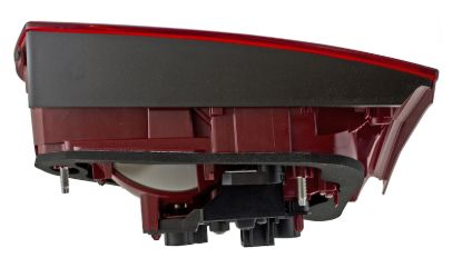 Picture of Hella Back Up Light Assembly - 010915101