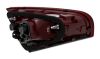 Picture of Hella Back Up Light Assembly - 010915101