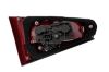 Picture of Hella Back Up Light Assembly - 010915101