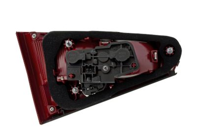Picture of Hella Back Up Light Assembly - 010915101