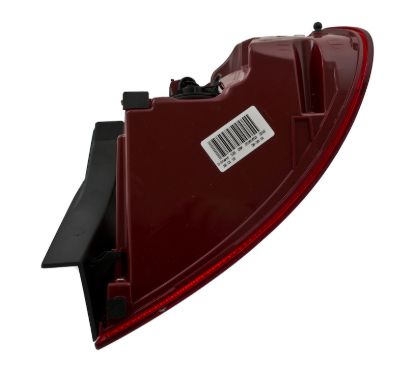 Picture of Hella Tail Light Assembly - 010916111