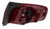 Picture of Hella Tail Light Assembly - 010916111