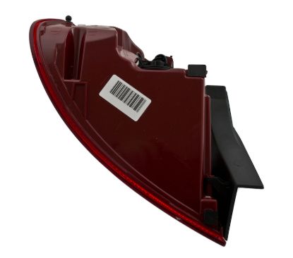 Picture of Hella Tail Light Assembly - 010916121