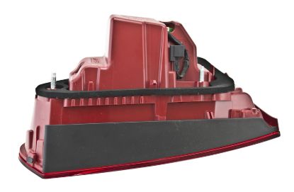 Picture of Hella Tail Light Assembly - 010917111
