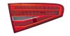 Picture of Hella Tail Light Assembly - 010917111