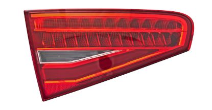 Picture of Hella Tail Light Assembly - 010917111