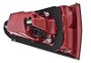 Picture of Hella Tail Light Assembly - 010917111