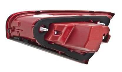 Picture of Hella Tail Light Assembly - 010917111