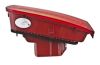 Picture of Hella Tail Light Assembly - 010917111