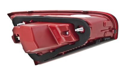 Picture of Hella Tail Light Assembly - 010917121