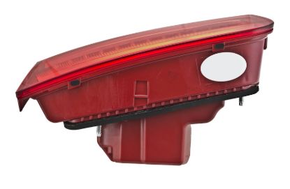 Picture of Hella Tail Light Assembly - 010917121