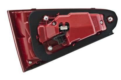 Picture of Hella Tail Light Assembly - 010917121