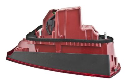 Picture of Hella Tail Light Assembly - 010917121