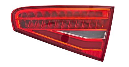 Picture of Hella Tail Light Assembly - 010917121