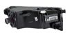 Picture of Hella Fog Light - 010934111