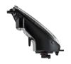 Picture of Hella Fog Light - 010934111