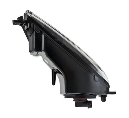 Picture of Hella Fog Light - 010934111