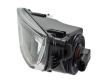 Picture of Hella Fog Light - 010934111