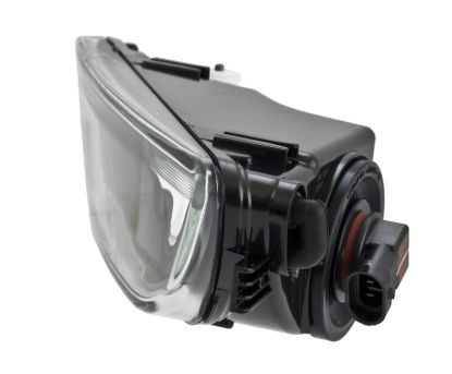 Picture of Hella Fog Light - 010934111