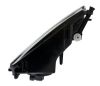Picture of Hella Fog Light - 010934111