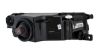 Picture of Hella Fog Light - 010934111