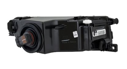 Picture of Hella Fog Light - 010934111