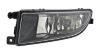Picture of Hella Fog Light - 010934111