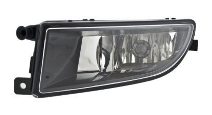 Picture of Hella Fog Light - 010934111