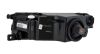 Picture of Hella Fog Light - 010934121