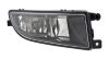Picture of Hella Fog Light - 010934121