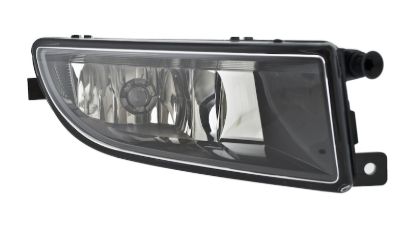 Picture of Hella Fog Light - 010934121