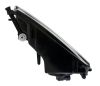 Picture of Hella Fog Light - 010934121