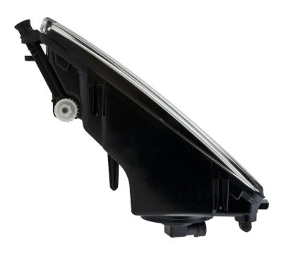 Picture of Hella Fog Light - 010934121