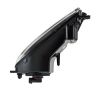 Picture of Hella Fog Light - 010934121