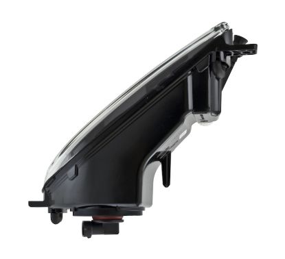 Picture of Hella Fog Light - 010934121