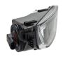 Picture of Hella Fog Light - 010934121
